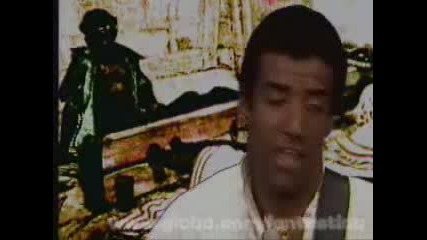 Jorge Ben - Zumbi 