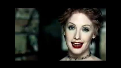 Sixpence None The Richer - There She Goes 