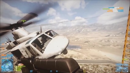 Battlefield Thrift Shop - (macklemore Parody) - Frankieonpcin1080p