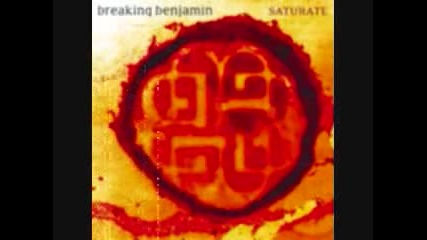 Breaking Benjamin - Phase 