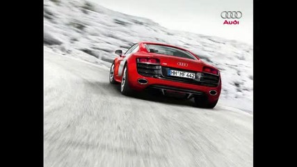 Cars Tuning