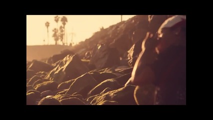 Kid Ink - Keep It Rollin