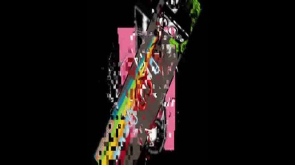 House Music [music]