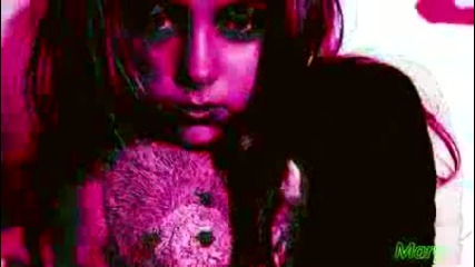 Taylor Momsen;;boom boom bang