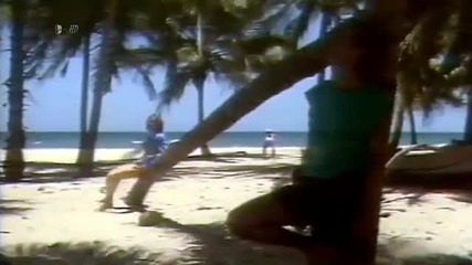 (1982) Laid Back - Sunshine Reggae