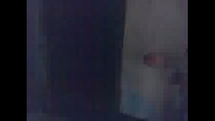 Urok P1rvi Kak Se Pali Pe4ka- kostenec :D