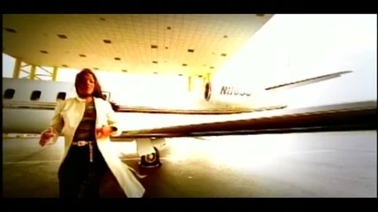 Rasheeda - Get It On ft. Slim of 112 (r&b) (2001) (hd) 
