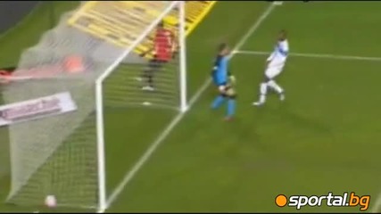 Renne 1:1 Lille