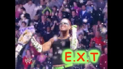 | new Mv | Jeff Hardy extrem enigma | {extrem movie} 