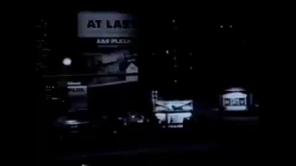 The Stage Dolls - Still In Love