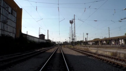 44 151 с Бв 8615