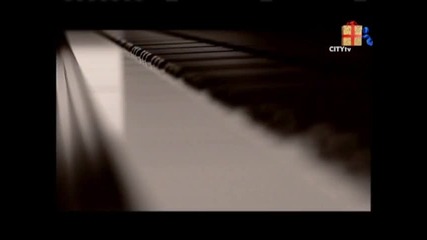 [ Високо качество ] Kelly Clarkson – Already Gone