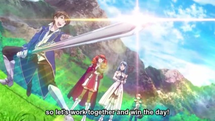 Tsuujou Kougeki ga Zentai Kougeki de Ni-kai Kougeki no Okaasan wa Suki Desu ka? - 09 ᴴᴰ
