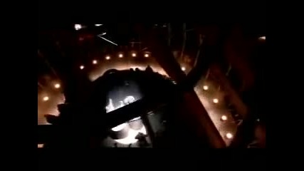 2pac ft. Dr. Dre - California Love