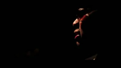 B - Hamp aka Mr. Ricky Bobby - Im Back Freestyle 