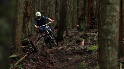 Scott Team