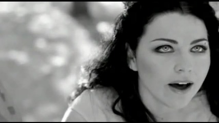 Evanescence - The Videography ( My Immortal ) 
