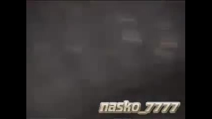 Стената на смърта