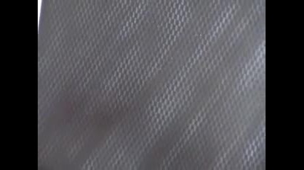 Airbrushing - Carbon Fiber Technique - Airbrush 