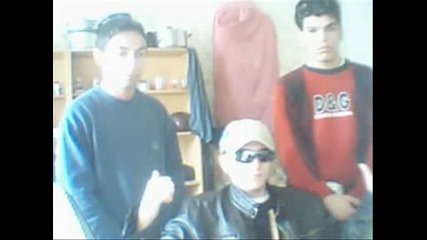 Gazeto Na Rs