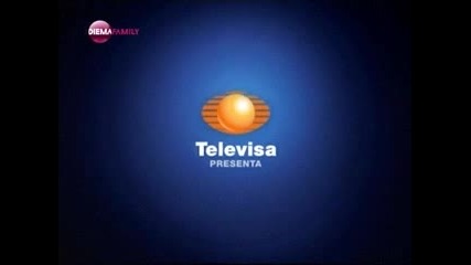 Rafaela епизод 73, 2011