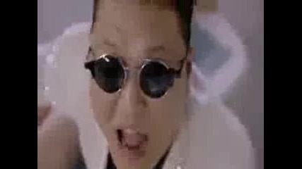 Psy-gentleman_official