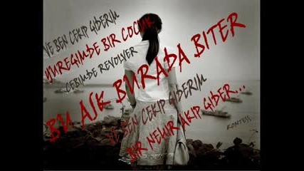 kirac tas duvarlar