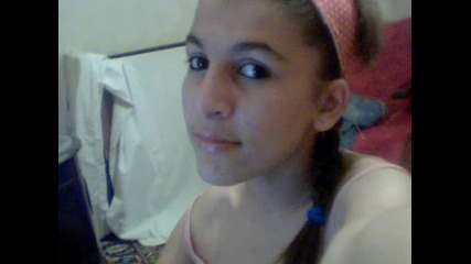 moqta malka sladka sestri4ka obi4am te.wmv