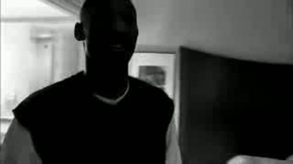 Real Nba Kobe Bryant split2
