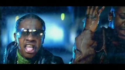 K - Ci & Jojo - Crazy 