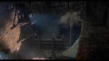 Highlander 1986 Bg Audio Part 5