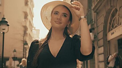 Sloba Elbet - Jos Si Moja Rana (official Video).mp4