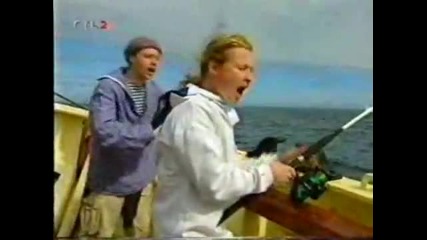 The Kelly Family - Ill Send You A Letter 