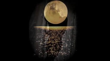 Кой ще каже какво е любов..