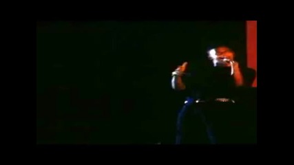 Mellow - T - Keep It Real 