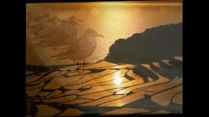 Colors of the wind - Pan Flute 