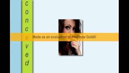 Cher Lloyd ll hotter that fire ll • Vip collab •