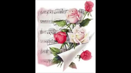 Armik - Red Roses