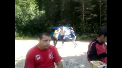 veli4ka - kolio