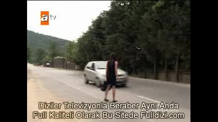 unutulmaz 52 bolum part 1 