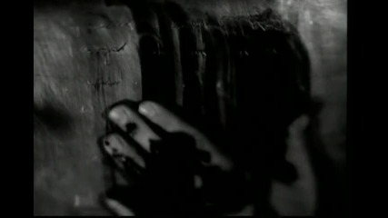 metallica - the unforgiven [clipmania]