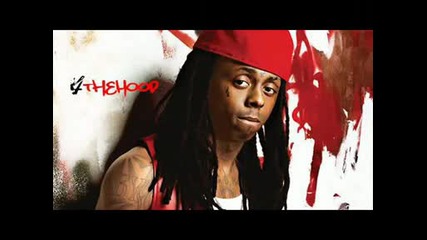 Raje Feat. Lil Wayne - So Fly