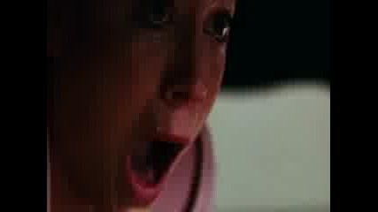 Prom Night 2008 - Trailer