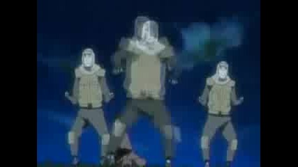 naruto.mp4