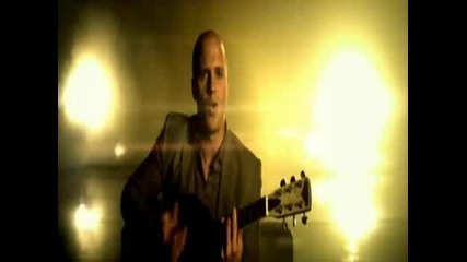 Milow - Ayo Technology