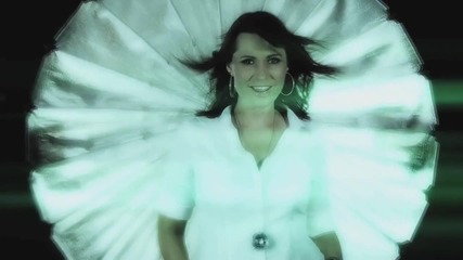 Dj Aligator ft Heidi Degn-shine