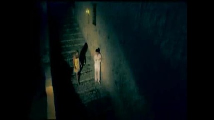 Enes Begovic - Zivot bez nje tuga je