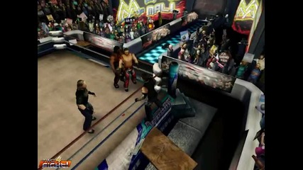 Sito Vs Hbk 3/3
