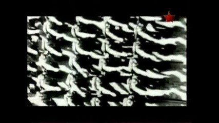 Тайны третьего рейха 1