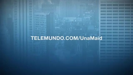 Una Maid en Manhattan Avance Capitulo 88
